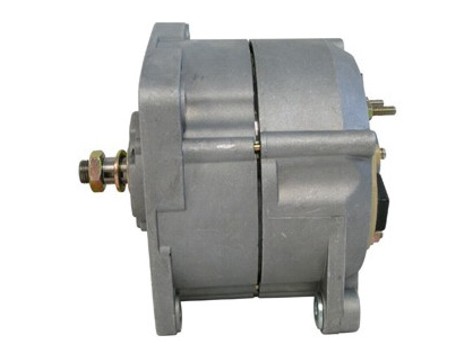 Generator / Alternator AG0026RB GM
