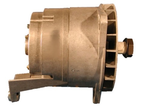 Generator / Alternator AG0027 GM