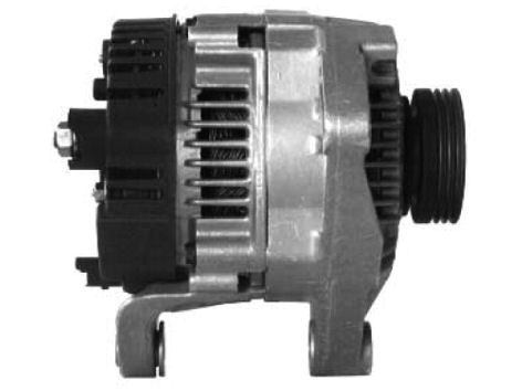 Generator / Alternator AG0028RB GM