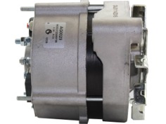 Generator / Alternator AG0029RB GM