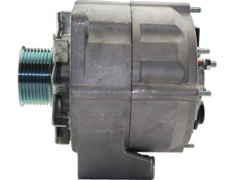 Generator / Alternator AG0030 GM