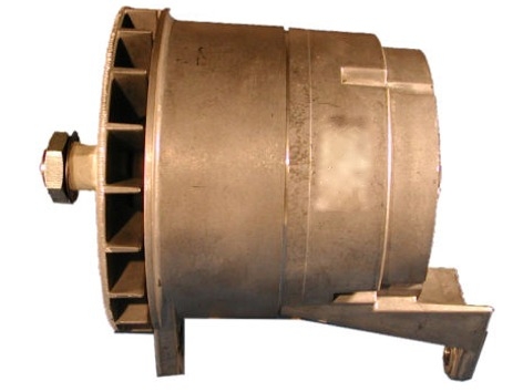 Generator / Alternator AG0041 GM