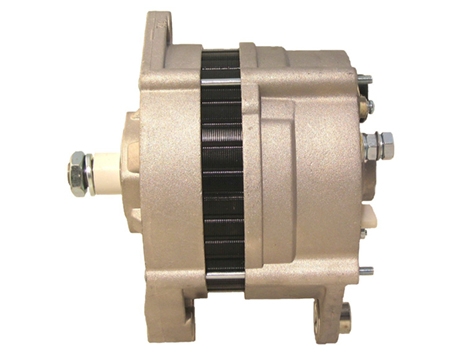 Generator / Alternator AG0047 GM