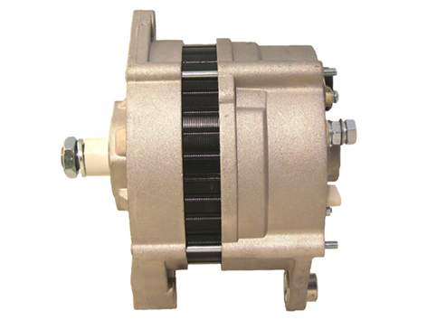 Generator / Alternator AG0047RB GM