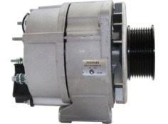 Generator / Alternator AG0048 GM