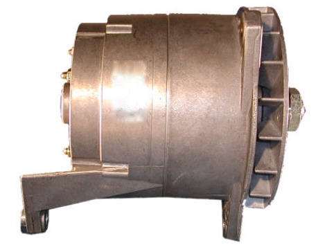 Generator / Alternator AG0049RB GM