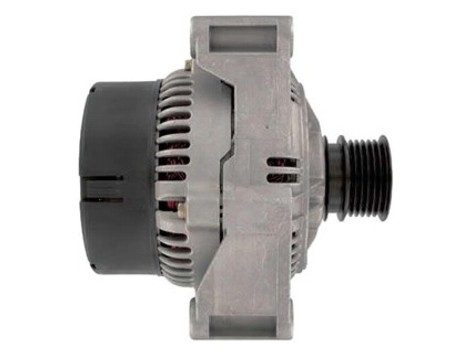 Generator / Alternator AG0050 GM