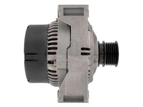 Generator / Alternator AG0050RB GM