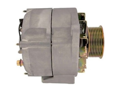 Generator / Alternator AG0053 GM