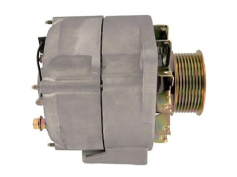 Generator / Alternator AG0053RB GM