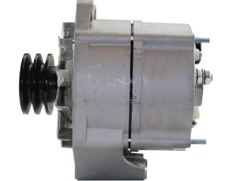 Generator / Alternator AG0054 GM