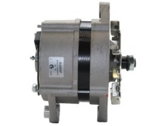 Generator / Alternator AG0057 GM