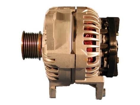 Generator / Alternator AG0058 GM