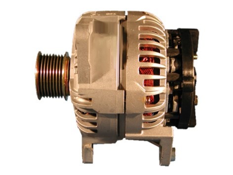 Generator / Alternator AG0058RB GM