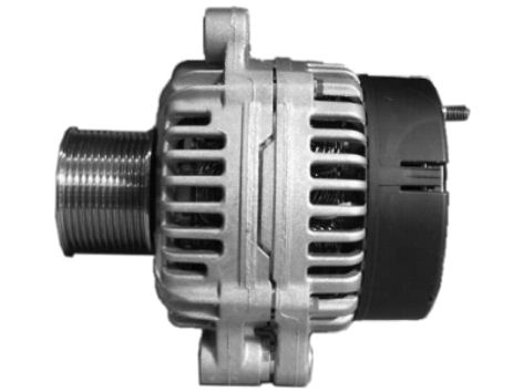 Generator / Alternator AG0059 GM