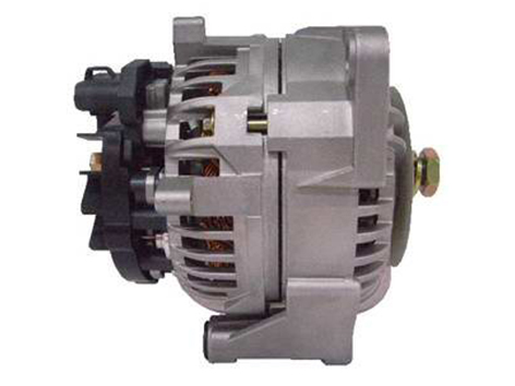 Generator / Alternator AG0062RB GM