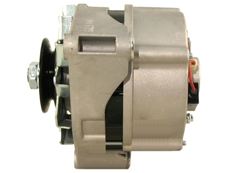Generator / Alternator AG0063 GM
