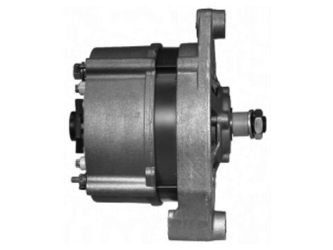 Generator / Alternator AG0068 GM