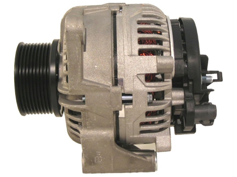 Generator / Alternator AG0076 GM