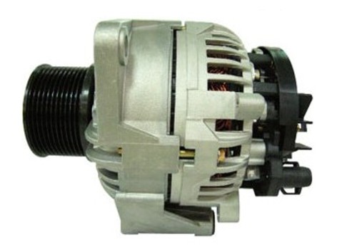 Generator / Alternator AG0077RB GM
