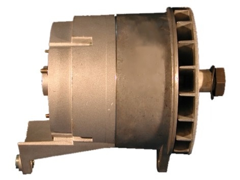 Generator / Alternator AG0078 GM