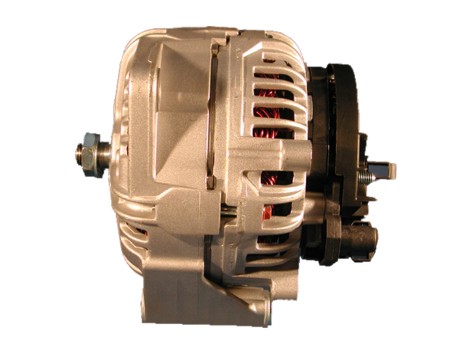 Generator / Alternator AG0092RB GM