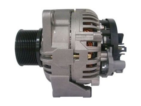 Generator / Alternator AG0093RB GM