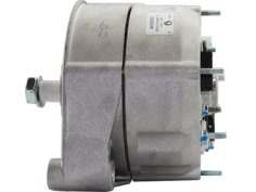 Generator / Alternator AG0096 GM