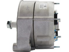 Generator / Alternator AG0096RB GM
