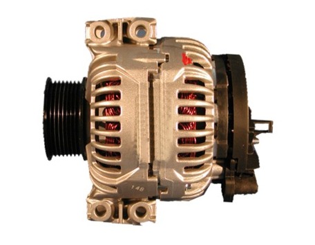 Generator / Alternator AG0097RB GM