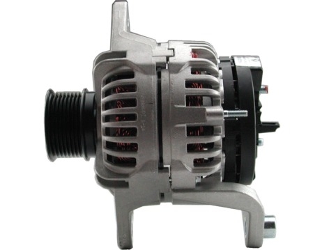 Generator / Alternator AG0098 GM