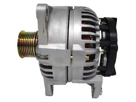 Generator / Alternator AG0101RB GM