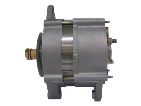 Generator / Alternator AG0106 GM