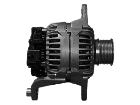 Generator / Alternator AG0107 GM