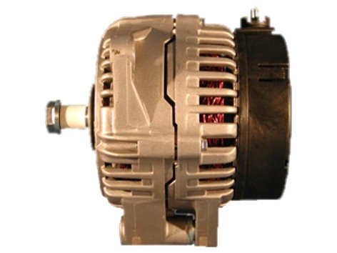 Generator / Alternator AG0108 GM