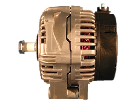 Generator / Alternator AG0108RB GM