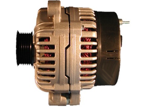 Generator / Alternator AG0110RB GM