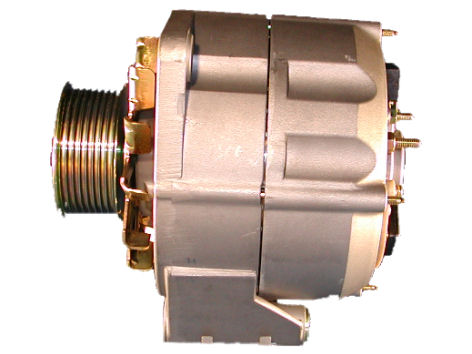 Generator / Alternator AG0111RB GM