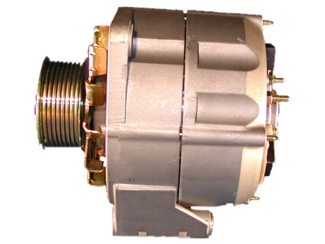 Generator / Alternator AG0112 GM