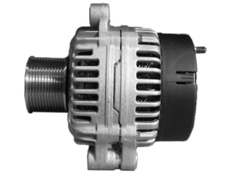 Generator / Alternator AG0113RB GM
