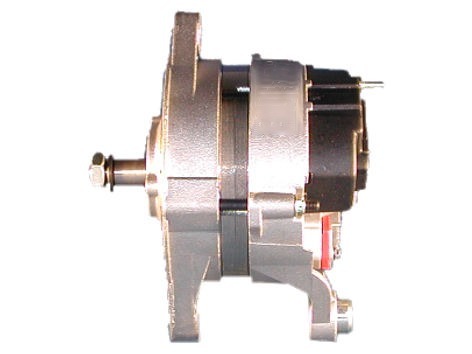 Generator / Alternator AG0165RB GM