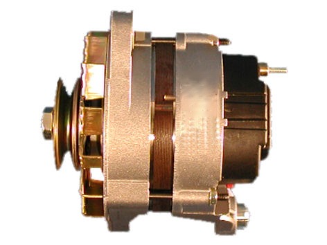 Generator / Alternator AG0166RB GM