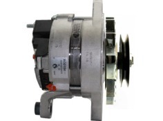 Generator / Alternator AG0179RB GM