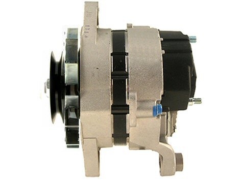 Generator / Alternator AG0182 GM