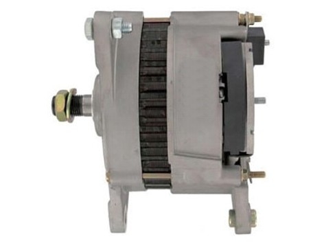 Generator / Alternator AG0241 GM