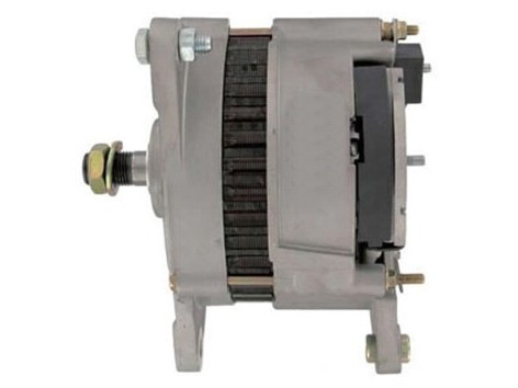 Generator / Alternator AG0241RB GM