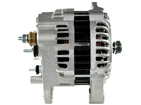 Generator / Alternator AG0340 GM