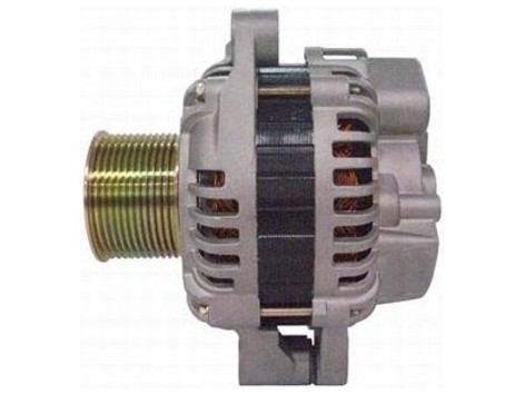 Generator / Alternator AG0423RB GM