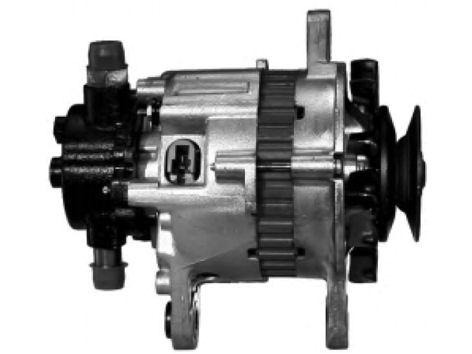 Generator / Alternator AG0424RB GM