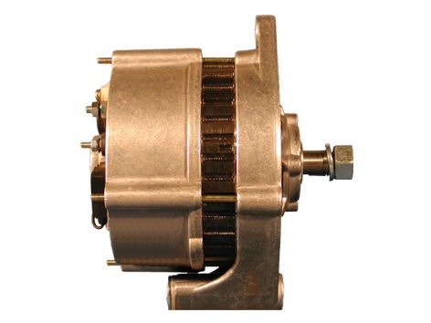 Generator / Alternator AG0574 GM
